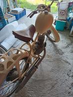 Moto, Fietsen en Brommers, Brommers | Oldtimers, Ophalen