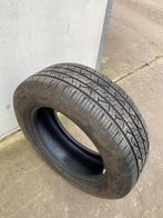 Banden Nissan Navara, Auto-onderdelen, Banden en Velgen, Ophalen, 18 inch, 255 mm, Nieuw