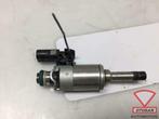 vw audi seat vag injector tsi tfsi 04e906036q, Gebruikt, Volkswagen, Volkswagen AG, Vw@volkswagen.de