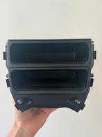Porsche 996 middenconsole, Auto-onderdelen, Ophalen of Verzenden
