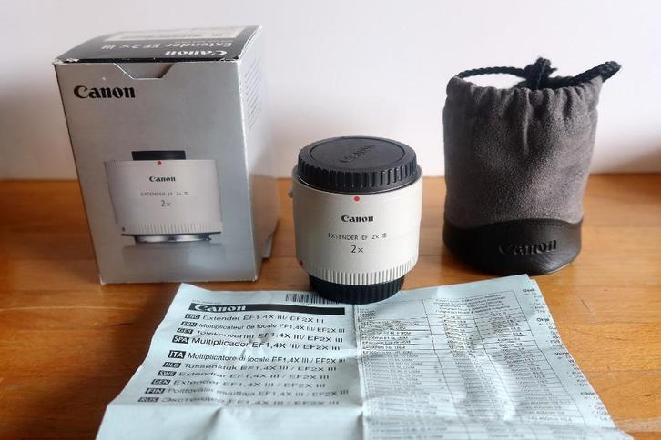 fotografie lenzen, Audio, Tv en Foto, Foto | Lenzen en Objectieven, Zo goed als nieuw, Telelens, Zoom, Ophalen