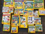 Haba spelletjes vanaf 2 jaar, Ophalen of Verzenden, Gebruikt