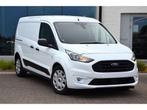 Ford Transit Connect 1.5EcoBlue Diesel M6 Trend LWB L2, 144 g/km, 75 kW, Monovolume, Wit