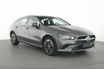 Mercedes-Benz CLA 250 e Shooting Brake Business Line, CLA, Stof, Euro 6, Plug-in hybride