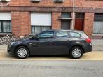 2015 Opel Astra Sports Tourer Personenauto, Auto's, Gebruikt, Euro 6, Overige brandstoffen, Bedrijf