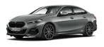 BMW Serie 2 218 iA Gran Coupé M Sport Pro / CARPLAY/ PDC /, Auto's, BMW, Automaat, 4 deurs, Gebruikt, USB