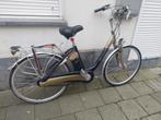 Elektrische fiets gazelle, Fietsen en Brommers, Elektrische fietsen, Ophalen of Verzenden, Zo goed als nieuw, Gazelle