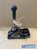 2005 CHEVROLET MATIZ schakelmechaniek schakel pook mechaniek, Auto-onderdelen, Transmissie en Toebehoren, Gebruikt, Info@gm.com