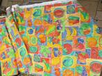 Coupon tissu, Ophalen of Verzenden, Nieuw, Katoen