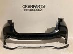 Toyota C-HR CHR Achterbumper 52159-F4010, Auto-onderdelen, Carrosserie, Gebruikt, Achter, Bumper