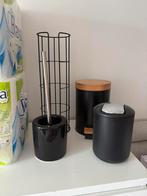 Badkamer set, Huis en Inrichting, Ophalen
