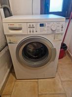 Machine à laver Bosch Avantixx 7, Electroménager