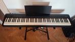 Roland FP 30 piano, Zo goed als nieuw, Piano