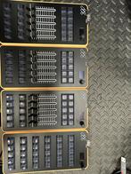 Midicraft controllers 3 x fade rev 2 1 x push rev2, Muziek en Instrumenten, Ophalen, Zo goed als nieuw, Licht