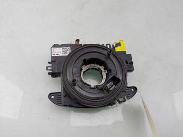 CONTACTEUR TOURNANT Volkswagen Caddy IV (01-2015/09-2020), Utilisé, Volkswagen