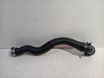 SLANG BMW 4 serie Gran Coupe (F36) (7597592), Auto-onderdelen, Gebruikt, BMW