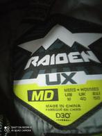 Motorfiets kleding, Ophalen, Jas | textiel, Heren, Overig