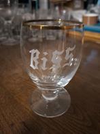 Verre Biss Pipaix, Collections, Envoi, Utilisé, Verre ou Verres