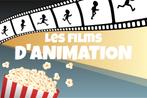 )))   Film d' animation // à partir de 1 €/ pièce   (((, CD & DVD, Comme neuf, Tous les âges, Coffret, Enlèvement ou Envoi