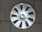 4 wiel deksels opel 15 inch NIEUW, Auto diversen, Wieldoppen, Ophalen, Nieuw