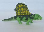 Jurassic Park: Dimetrodon (Kenner, 1993), Ophalen of Verzenden, Gebruikt