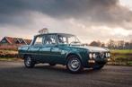 Alfa Romeo Giulia Nuova Super 1600 - 1977, Ophalen of Verzenden, Gebruikt