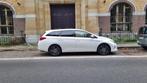 13000 euro Toyota Auris 2015, Te koop, Hybride Elektrisch/Benzine, Particulier, 5 deurs
