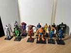 Metalen figuren van Eaglemoss Marvel Classic Collection, Verzamelen, Poppetjes en Figuurtjes, Ophalen of Verzenden, Zo goed als nieuw