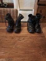 ABL Combats, Kleding | Heren, Ophalen, Zwart, Abl, Gedragen