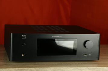 NAD T778 / T 778 TRADE.INRUIL. Dirac 500 Hz. @Freakuence! beschikbaar voor biedingen