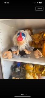 Rafiki, Kinderen en Baby's, Ophalen, Zo goed als nieuw