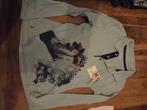 Nieuw paardeijtruitje, Kinderen, Ophalen of Verzenden, Bovenkleding, Nieuw