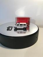VW T4 COMBI / CARAVELLE - GENDARMERIE BELGE - 1:87, Hobby & Loisirs créatifs, Voitures miniatures | 1:87, Envoi, Neuf, Bus ou Camion