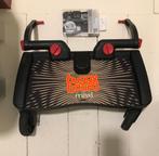 Buggyboard Maxi Lascal meerijplank, Kinderen en Baby's, Ophalen, Gebruikt, Overige merken