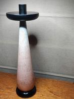 Rotunno Italy kaarshouder, Ophalen of Verzenden, Zo goed als nieuw