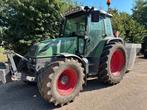 Fendt FARMER 309 C Farmer 309c ( 307 308 309 Ci) (bj 2002), Zakelijke goederen, Info@robluijkx.nl, 80 tot 120 Pk, Gebruikt, Meer dan 10000