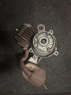 honda camino vario blok 3 bil, Ophalen, Gebruikt, Blok, Honda Camino