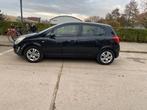 Opel Corsa, benzine km: 156000, 1.2 cc uit /2013 euro 5, Euro 5, 63 kW, 1229 cc, Handgeschakeld
