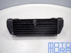Oliekoeler Olie BMW R 1150 GS 1999 - 2004 R 1150 GS R1150GS, Motoren, Ophalen of Verzenden