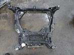 MOTORBALK Land + Range Rover Range Rover Evoque (LVJ / LVS), Gebruikt, Land Rover