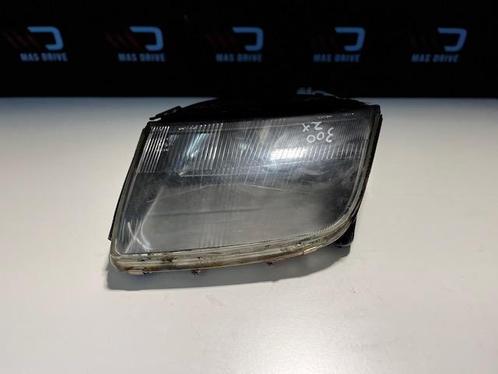 Nissan 300ZX Z32 Koplamp links LHD, Auto-onderdelen, Verlichting, Gebruikt
