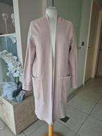 ZARA lange gilet, Kleding | Dames, Jassen | Zomer, Ophalen of Verzenden