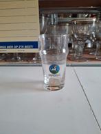 Oude bierglazen horse ale, Verzamelen, Biermerken, Ophalen of Verzenden