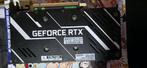 rtx 3050, Computers en Software, Ophalen, Gebruikt, Nvidia