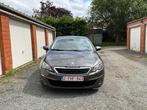 2016 Peugeot 308 Personenauto, Auto's, Automaat, Gebruikt, Euro 6, Overige brandstoffen