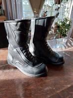 Dames motor laarzen, Ophalen, Dames