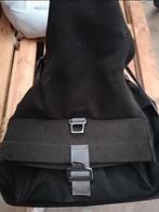 BMW R NINE T achtertas 40 liter, Motoren, Ophalen, Zo goed als nieuw