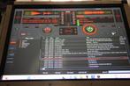 Monitor 15 inch, Ophalen, Gebruikt, Overige typen