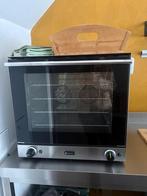 Oven met 4 roosters, Enlèvement, Comme neuf, Autoportant, Four