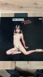 Schorpions., Enlèvement ou Envoi, Comme neuf